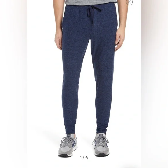 Outdoor Voices Shirts Mens Outdoor Voices All Day Sweatpants